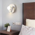 Настенный светильник Imperium Loft Snotra Wall A Right 4000К 224140-23