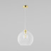 Подвесной светильник TK Lighting 2742 Cubus