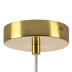 Подвес Meringe Lightstar 799033