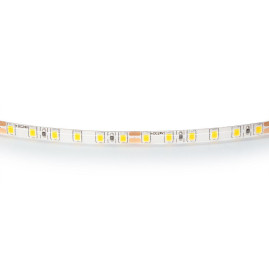 Светодиодная влагозащищенная лента Lightstar 12W/m 120LED/m теплый белый 5M 420553