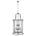 Подвесной светильник Loft It Lighthouse 10456/12 CR