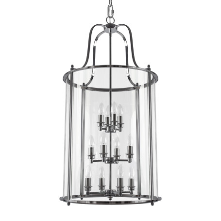 Подвесной светильник Loft It Lighthouse 10456/12 CR