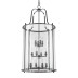 Подвесной светильник Loft It Lighthouse 10456/12 CR