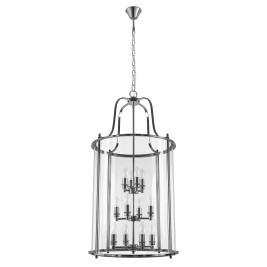 Подвесной светильник Loft It Lighthouse 10456/12 CR