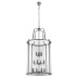 Подвесной светильник Loft It Lighthouse 10456/12 CR