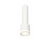 Комплект подвесного светильника Ambrella light Techno Spot XP (A2301, C6355, A2101, C8110, N8412) XP8110010