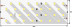 Светодиодная влагозащищенная лента DesignLed 26W/m 280LED/m 2835SMD теплый белый 2,5M 000533