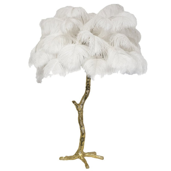 Настольная лампа Loft-Concept A Modern Grand Tour Lamp 43.323-0 20887
