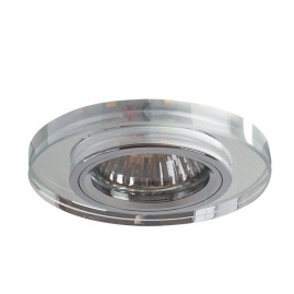 Встраиваемый светильник Arte Lamp Track Lights A5958PL-1CC