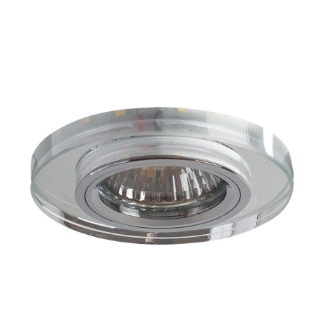 Встраиваемый светильник Arte Lamp Track Lights A5958PL-1CC