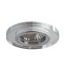 Встраиваемый светильник Arte Lamp Track Lights A5958PL-1CC