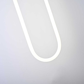 Подвесной светильник Imperium Loft Rudi 85400-22