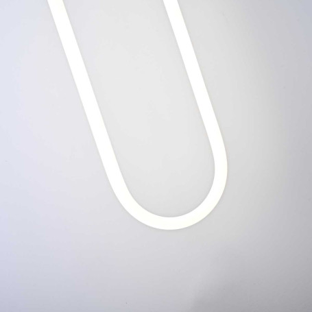 Подвесной светильник Imperium Loft Rudi 85400-22