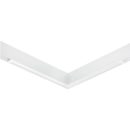 Трековый светодиодный светильник Lightstar Teta 205256