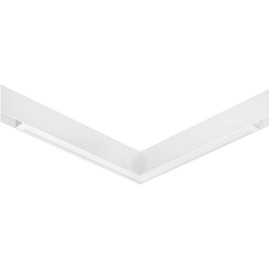 Трековый светодиодный светильник Lightstar Teta 205256