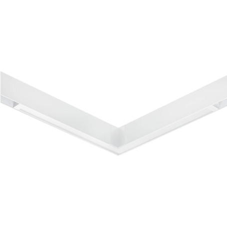 Трековый светодиодный светильник Lightstar Teta 205256