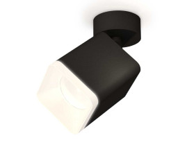 Комплект спота Ambrella light Techno Spot XM (A2210, C7813, N7755) XM7813022