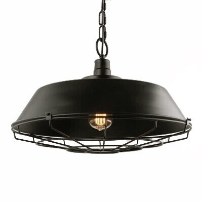 Подвесной светильник Loft-Concept 40.129-0 3264