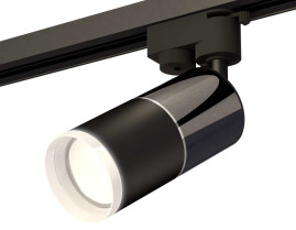 Комплект трекового светильника Ambrella light Track System XT (A2521, C6303, A2060, C6302, N6246) XT6302041