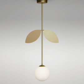 Подвесной светильник Loft-Concept Atelier Areti 40.2061-0 19671