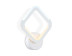 Светильник светодиодный настенный Ambrella light ACRYLICA FA8951