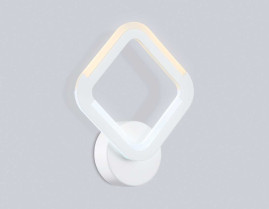 Светильник светодиодный настенный Ambrella light ACRYLICA FA8951