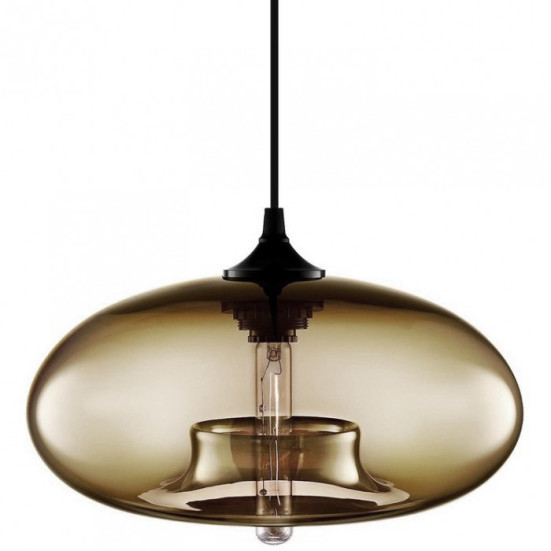 Подвесной светильник Loft-Concept Jeremy Pyles 40.023-0 1673