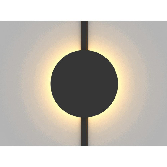 Трековый светильник Aployt Magnetic track 48 APL.0111.00.06