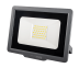 Прожектор светодиодный Jazzway PFL-C3 20W 6500K 5023543A