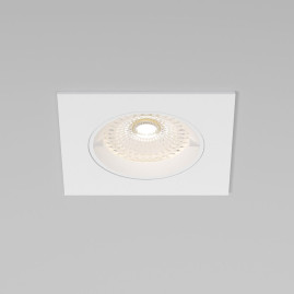Встраиваемый светильник Elektrostandard 25057/01 a067710