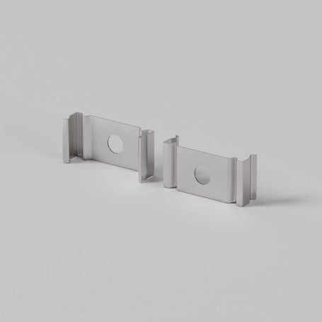 Комплектующие для профиля Maytoni Led Strip 642076