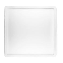 Встраиваемый светодиодный светильник EKS Universal LED UTT00004377