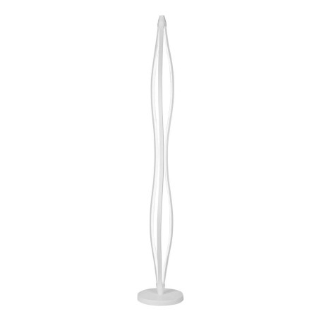 Торшер iLedex Stringer F6329 WH