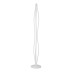 Торшер iLedex Stringer F6329 WH