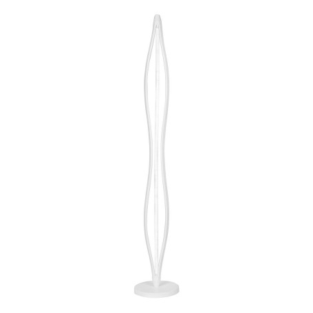 Торшер iLedex Stringer F6329 WH
