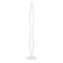 Торшер iLedex Stringer F6329 WH