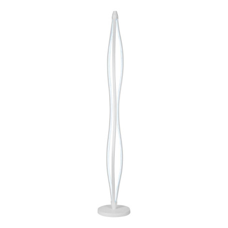Торшер iLedex Stringer F6329 WH