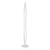 Торшер iLedex Stringer F6329 WH