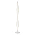 Торшер iLedex Stringer F6329 WH