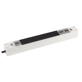 Блок питания ARV-SP-200-MAG45-PFC-WH (24V, 8.3A, 200W) Arlight 052512