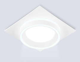 Светильник встраиваемый Ambrella light TECHNO SPOT TU5220