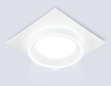 Светильник встраиваемый Ambrella light TECHNO SPOT TU5220