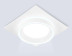 Светильник встраиваемый Ambrella light TECHNO SPOT TU5220