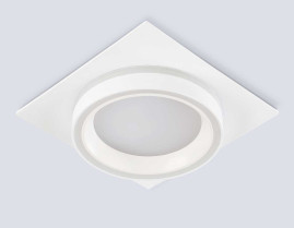 Светильник встраиваемый Ambrella light TECHNO SPOT TU5220