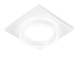 Светильник встраиваемый Ambrella light TECHNO SPOT TU5220