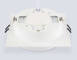 Светильник встраиваемый Ambrella light TECHNO SPOT TU5220