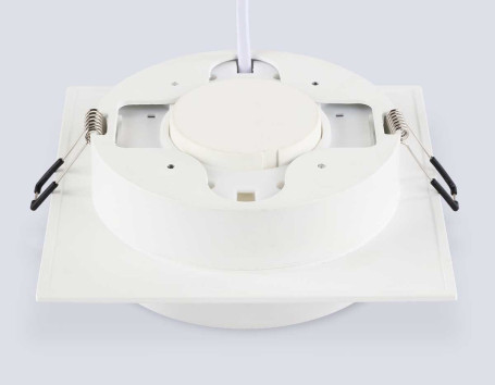 Светильник встраиваемый Ambrella light TECHNO SPOT TU5220