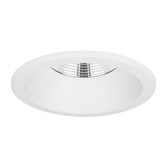Встраиваемый светильник Arlight MS-ALORA-BUILT-R140-12W Day4000-MIX 048086