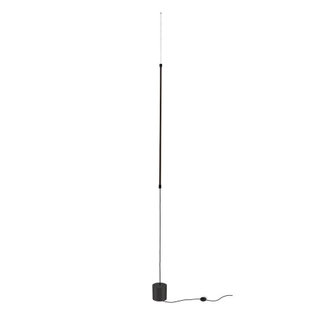 Торшер Lightstar Undine 738627