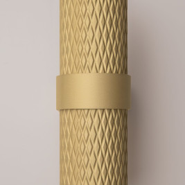 Бра Maytoni Technical Focus Design C069WL-02MG